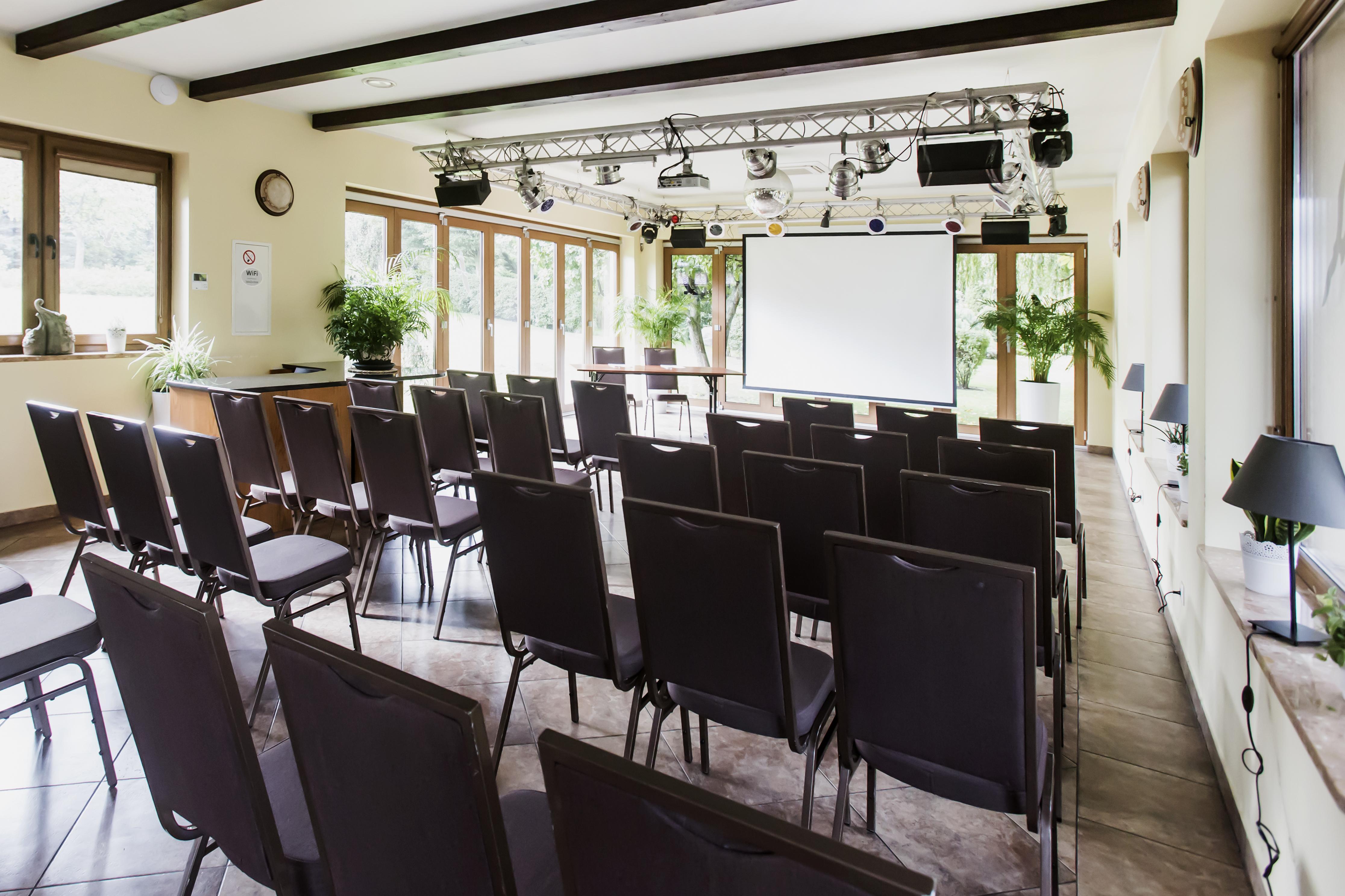 Hotel Platan Gdańsk Extérieur photo